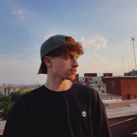 Adrià Altemir Hervás