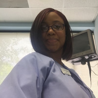 Latisha Cleveland-Alonzo