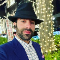 Medhat Azab