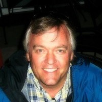Douglas Eckhoff