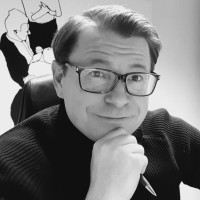 Veli-Antti (Antti) Vasela