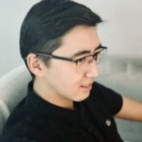 Niyaz Amantayev