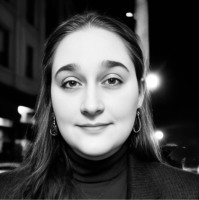 Nicole Dernelle-Ruhlow