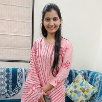 Payal Bhansali