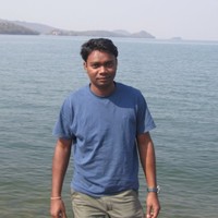 saroj nag