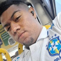 Rodolpho Luiz Silva Corona