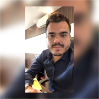 Ricardo Lanna