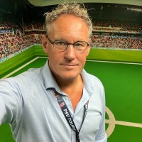 Edwin Zonder