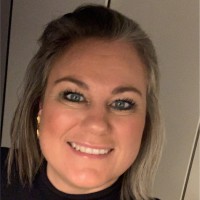 Mette Hellegaard Iversen