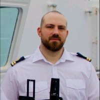 Konrad Fałat