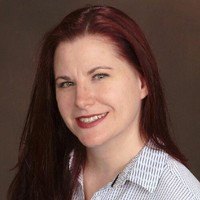 Jodi Weinstein