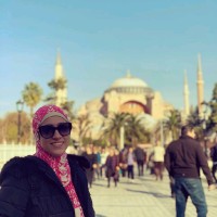 Hadeer Majed