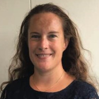 Anne Martensen Stridbæk
