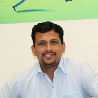 Lokesh Bagora