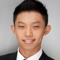 Jun Yi Goh