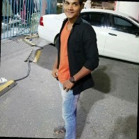 Shaik Hajee