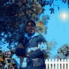 James Ndinguri