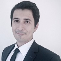 Daniel Franco Orjuela