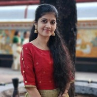 Archana Dinesh
