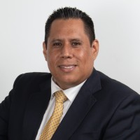 Rafael Bocanegra Valencia