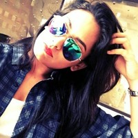 Anamika Sabharwal
