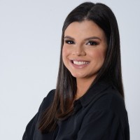 Taynara De Sá