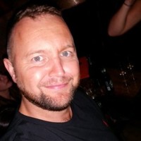 Craig Wesley