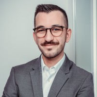 Torsten Schymocha