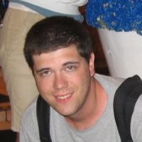 Matthew Schroeder