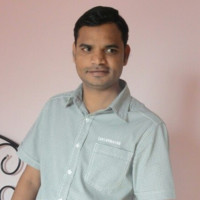 Lakkichand Golegaonkar
