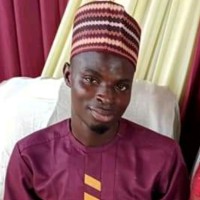 Jimoh Bashir