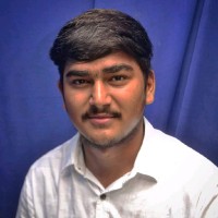 Lavin Bhati