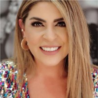 Gretta Aoun