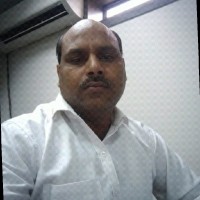 Manoj S.