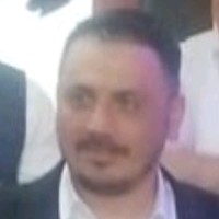 Ayhan Kubaş