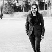 Sandeep Kaur