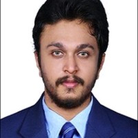 Kiran Lynus