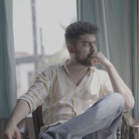 Lohitaksh Kapoor