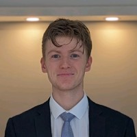 Michael Hodgins
