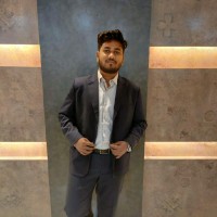Ankit Karde