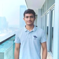 Harshit Sanwal