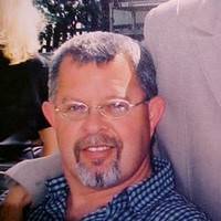 Pieter Cronje Fairmont