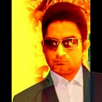 Rajkumar Gilki