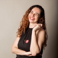 Thaís Smarzaro