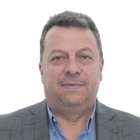 CESAR ZAPATA