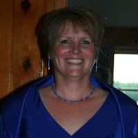 Becky Duprey