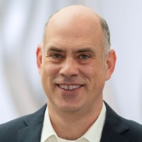 Stefan Hauke