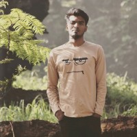 Gunalan Barathan