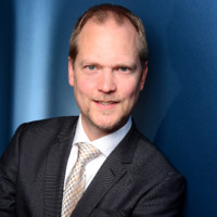 Markus Ortmann