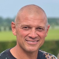 Kenneth Korndrup